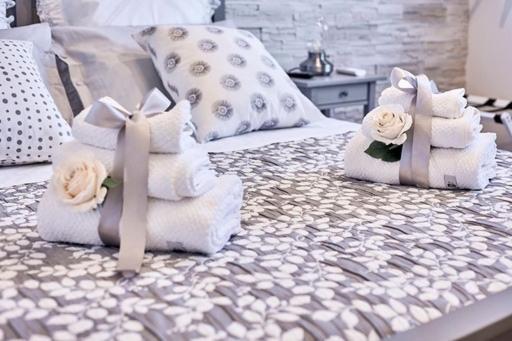 La Casina Di Aldo Apartment Montepulciano Stazione Екстериор снимка