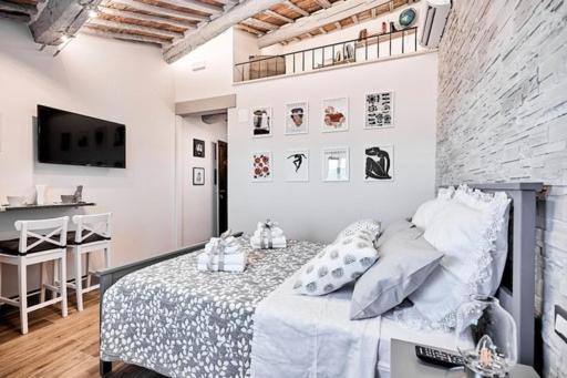 La Casina Di Aldo Apartment Montepulciano Stazione Екстериор снимка