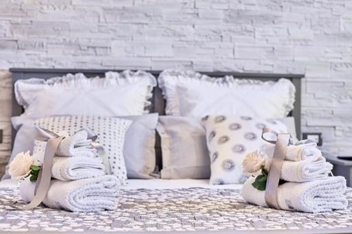 La Casina Di Aldo Apartment Montepulciano Stazione Екстериор снимка