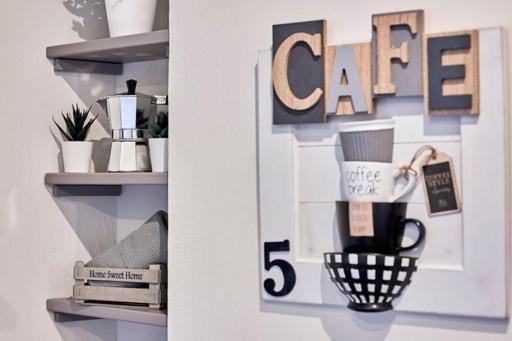 La Casina Di Aldo Apartment Montepulciano Stazione Екстериор снимка
