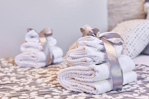 La Casina Di Aldo Apartment Montepulciano Stazione Екстериор снимка