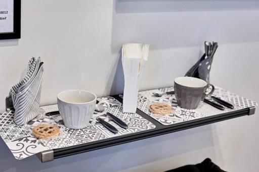 La Casina Di Aldo Apartment Montepulciano Stazione Екстериор снимка
