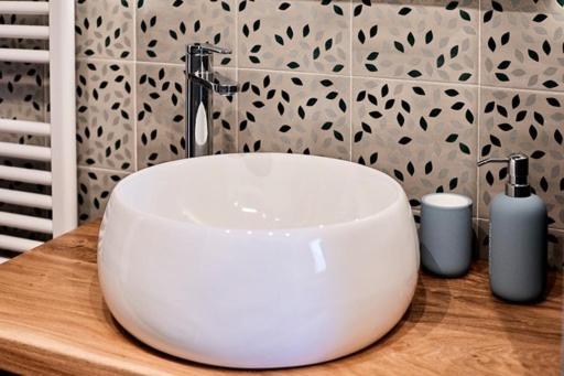 La Casina Di Aldo Apartment Montepulciano Stazione Екстериор снимка