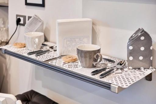 La Casina Di Aldo Apartment Montepulciano Stazione Екстериор снимка